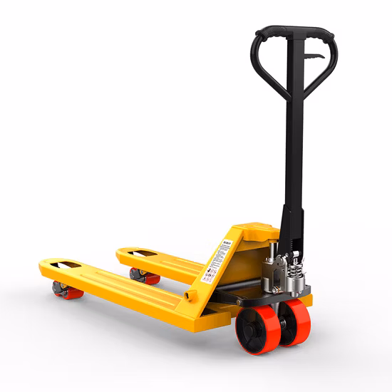 10t-12t Hydraulic Swing Arm Hat Leathers Shoes Press Die Cutting Machine Hot Sale Swing Arm Cutting Press