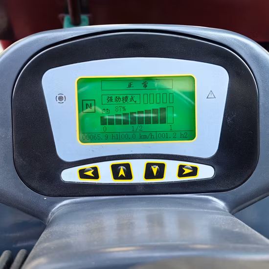 Nuovo marchio completo