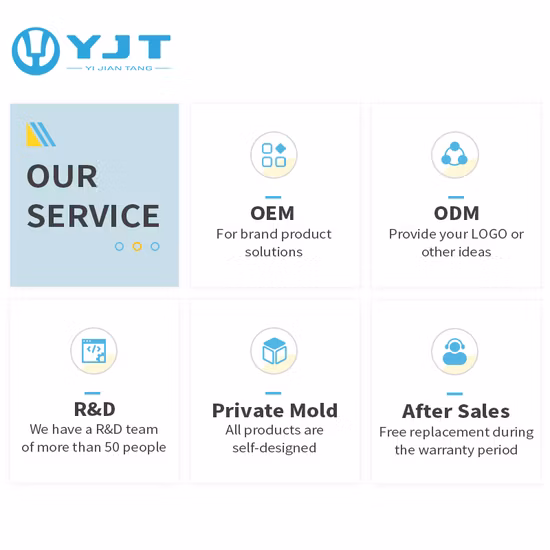 Attrezzatura per terapia laser Cuffia per il trattamento della perdita dei capelli