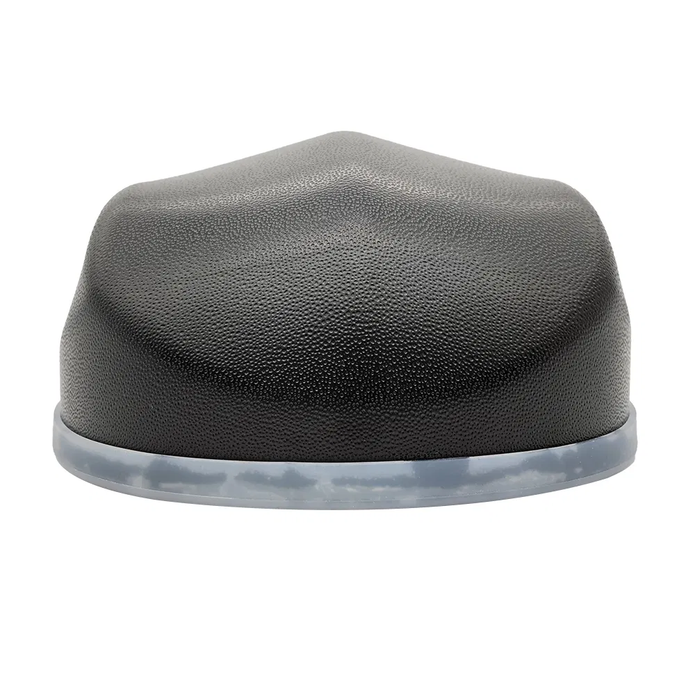 Cappello per il trattamento della perdita dei capelli con terapia laser a basso livello