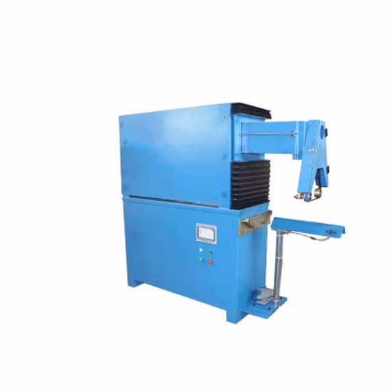 Linea di produzione di lavelli in acciaio inossidabile quattro