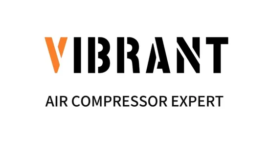 Generatore di peli laser indossabile per l'alopecia seborroica