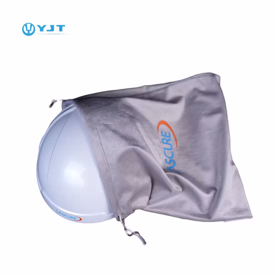 Cuffia per la crescita dei capelli con diodo laser Lllt 650nm per il trattamento della caduta dei capelli